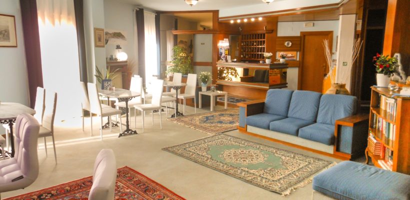 Albergo2Torri – Porto Azzurro -isola Elba-1278